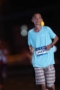 BIB: 
                            <button type="button" onclick="openModal(23286700)" class="btn btn-primary btn-sm float-right btn-popup" data-toggle="modal" data-target=".modal-high-quality">
                        <i class="fas fa-shopping-cart"></i> Add to Cart
                    </button>
                                            <button type="button" onclick="isThisMe(23286700, true)" class="btn btn-success btn-sm float-right btn-popup btn-isme hidden" data-toggle="tooltip" data-placement="bottom" title="นี่คือรูปของคุณใช่ไหม คลิกที่นี่เพื่อเอาเข้าอัลบั้ม">
                        <i class="fas fa-plus"></i> Add to album
                    </button>
                    <button type="button" onclick="isThisMe(23286700, false)" class="btn btn-warning btn-sm float-right btn-popup btn-isnotme hidden">
                        <i class="fas fa-ban"></i> Remove from album
                    </button>